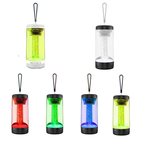 media/mkp/efc22f2e536f4b4aaa44320bda46bde6