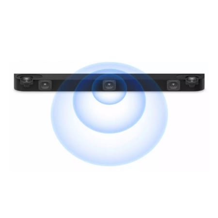 media/mkp/efca5e1326844b95aa4f2cb0b74a7250