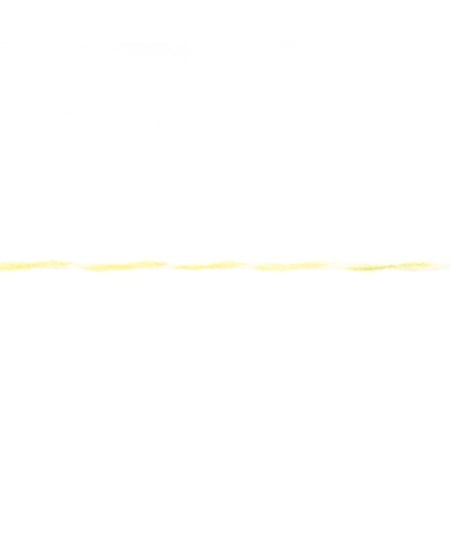 media/mkp/efcfee0a3d884e42b482bbe2f5df0b12