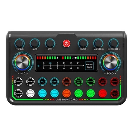 media/mkp/efd1983db3434e3faaf92cdfe554c32f