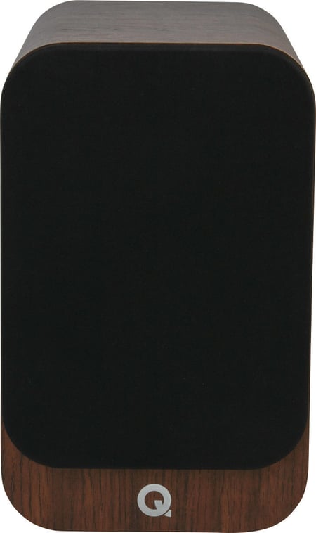 media/mkp/efd23c84b85a4057b6b0792fc5a074dd