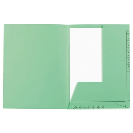 media/mkp/efd36c9fad9f4a1ca78cbbb6a1ee8ca5