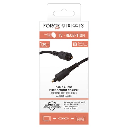 media/mkp/efd481cd6d1943d69dee59c01415ec8e