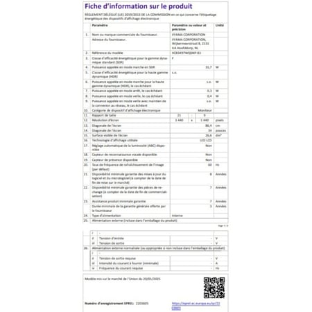 media/mkp/efdf076c2f88447f816b365006cf8ecf