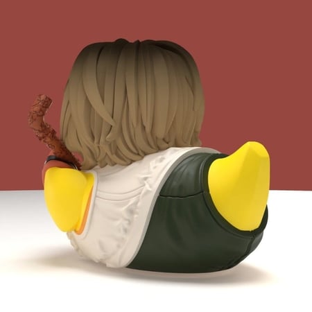 media/mkp/eff74e0fe5054b31ab8a4b86a8fcf8a7