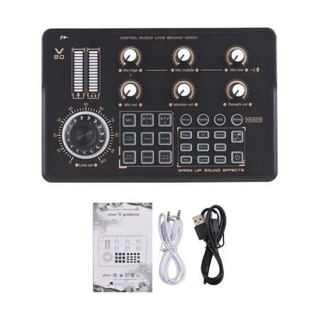 media/mkp/effecde934d448e79fda30af2a07d737