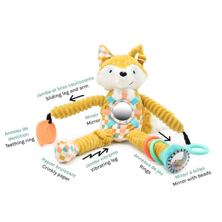 media/mkp/efff0d3163de4a48af2ba1e42c5ce5f5