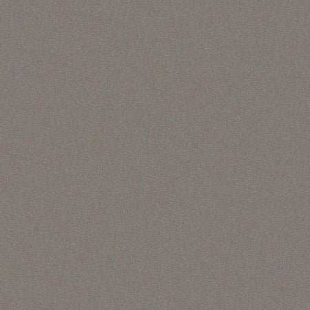 media/mkp/f011912fa5e24de6816df1e541e4ec19