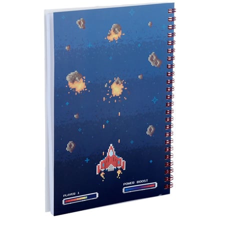 media/mkp/f019ea7883ba4956a15ce1f9670ea2bf