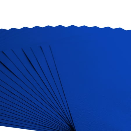 media/mkp/f0316d4c5b134776a5805fe6efccabea