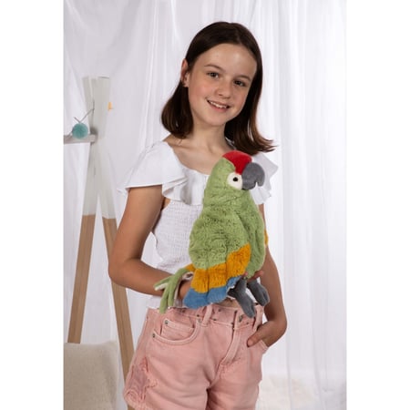 media/mkp/f03651c335e944bab609163892a078e1_140b1