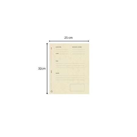 media/mkp/f048b945b54b4228a9afcb1cd9f3acc8