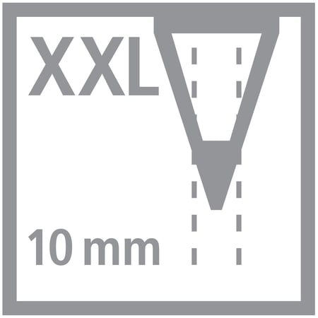 media/mkp/f04b856f50df4f64baa6af8144854e36