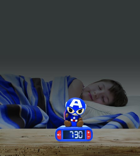 media/mkp/f05098eaccbc4df0a0f6d6d392c6cb25