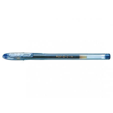 media/mkp/f057cb94de6a490ab96421765c0199f8_6dc38