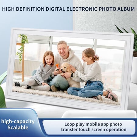 media/mkp/f069312085d840e6bccfd5fc281abdc2