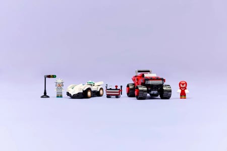 media/mkp/f071b3f8f7764dd3b0f112cfdfbb58d9