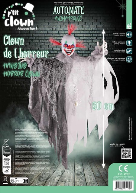 media/mkp/f07afcd309fe45dda8e8915637337008_ee08a