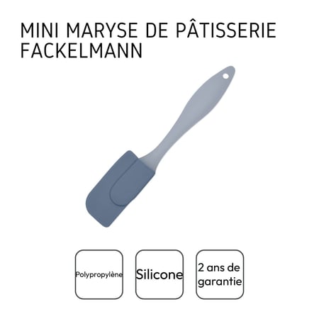 media/mkp/f07ca861fac7441fb6ce0657ef78a4f0_ec02a