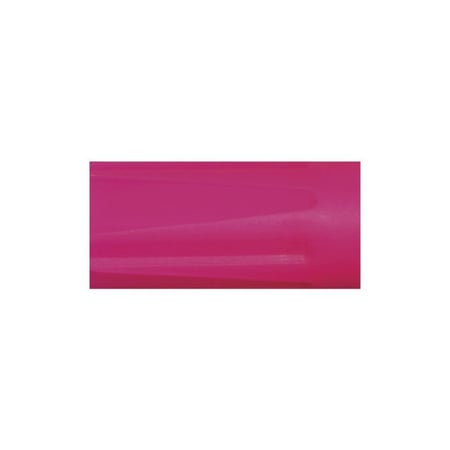 media/mkp/f080bdb538d44f15bf414cf158f12702
