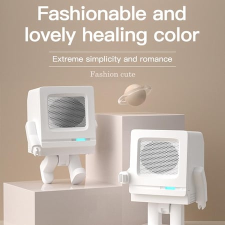 media/mkp/f0a140a9ae9449a1be02df47ddca0177