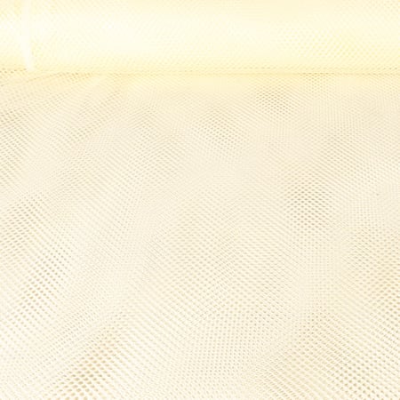 media/mkp/f0b2dc2f10dc4e55b3e171363e8ea40c