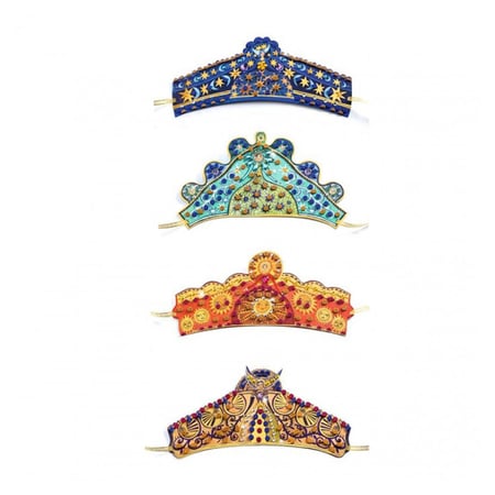 media/mkp/f0b6974a1de54f2ba8967470719c51d0