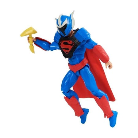 media/mkp/f0be59885c8e40debb6e26d8c981fcbd_dc118