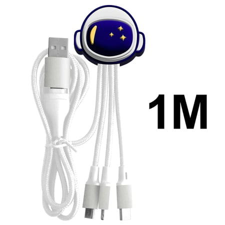 media/mkp/f0bf21e1942942788da435bec3c59b27