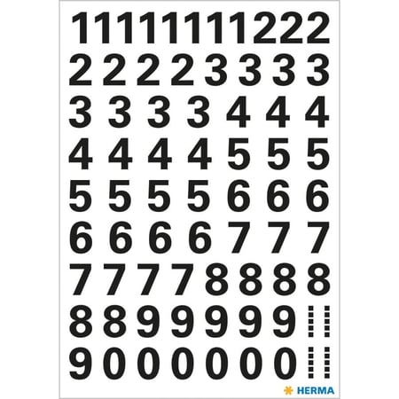 media/mkp/f0c1de8b49594f2e9ae25468ae62d953