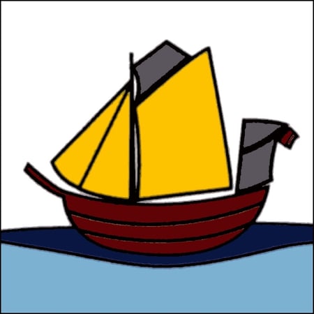 media/mkp/f0c75da8eb294b6e8f5ff2efaf0466d8