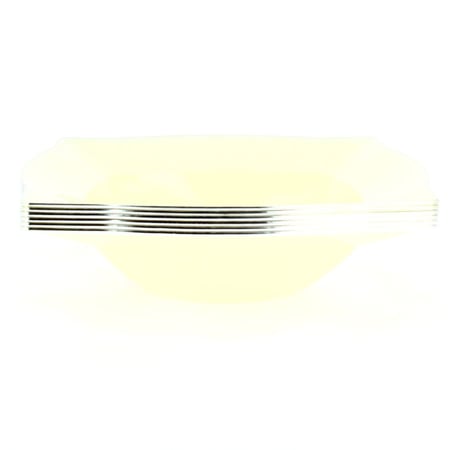 media/mkp/f0d675d550c44beea0cd021a3e193d43