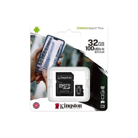 media/mkp/f0da9600a1d44a25a4a255dea7241a11