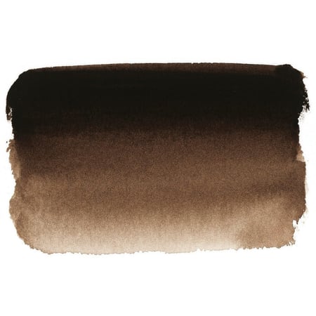media/mkp/f0dbaade29624d5389ee5310273fd0d1