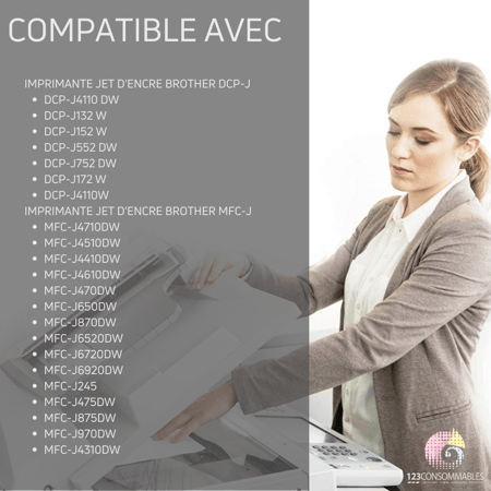 media/mkp/f0f9209be6b74cae9fd9649a1a6c5b47