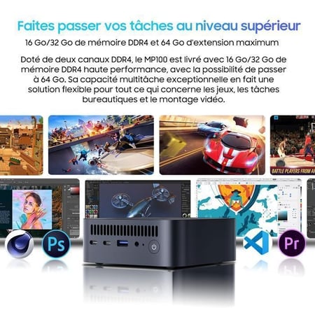 media/mkp/f0fbdfcafc9242c1ab3c8f381614cebf_65193