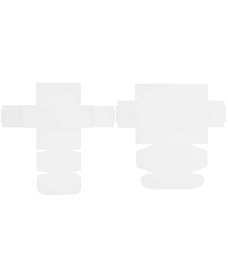 media/mkp/f0fe9c2d018c443aa2927d1348d65ff9