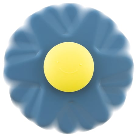 media/mkp/f108d5a3347647deb4d0125b5835cae6