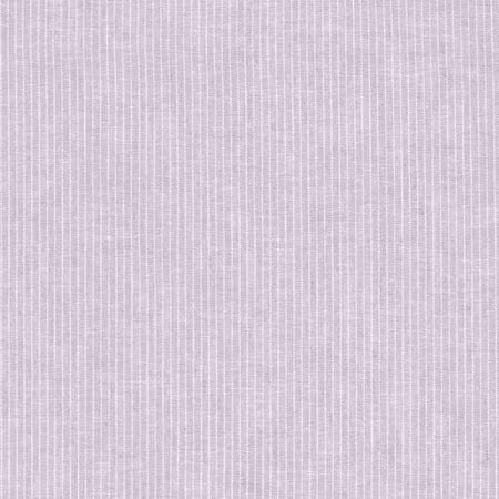 media/mkp/f1112576bfb847518992e3bb35881cf8