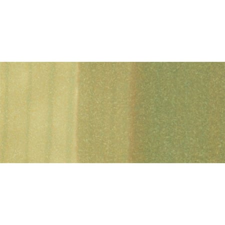 media/mkp/f119dcfbb3314e21bbe27cb09971f123