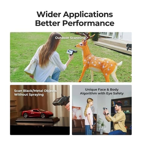 media/mkp/f11ba3ae2733488e80c7e69c28f2c0d4_4496c
