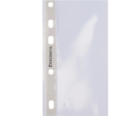 media/mkp/f11dfd4251c04cd9aeda1ef8f400df4d
