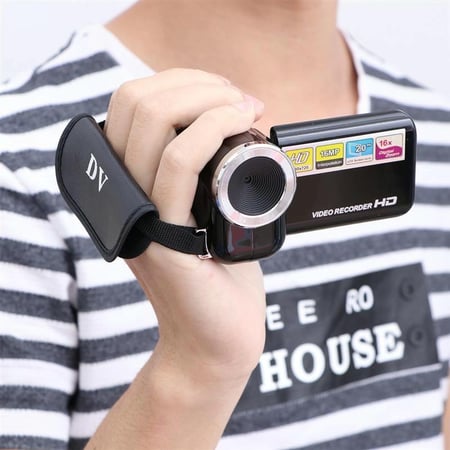 media/mkp/f1319d098ffb498d84cc70d2c329be96_6cc3c