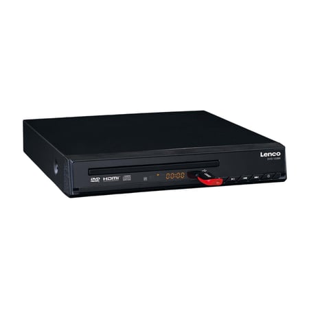 media/mkp/f133fac6da58443390a001dd67099a30