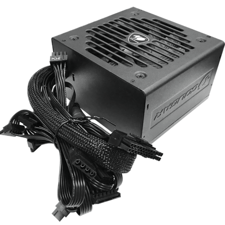 media/mkp/f1350ff5e0af4d84827b406d0378ba03