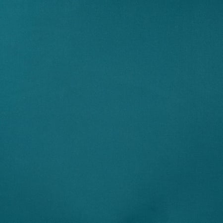 media/mkp/f137a9a981544e2baa934e0dfd84b19e