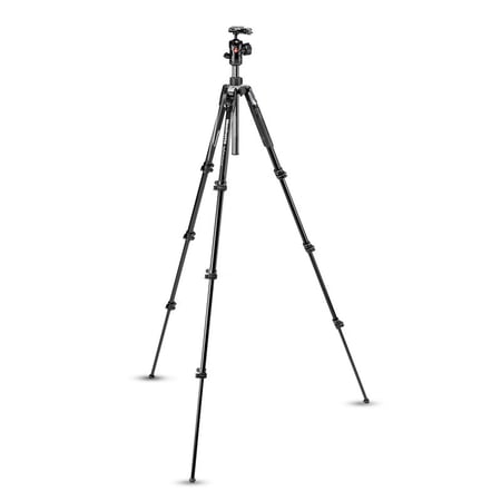 media/mkp/f13c7ced08484364954b4aca59700cfb