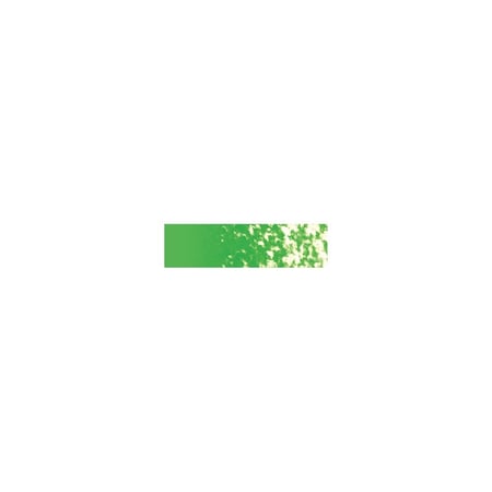 media/mkp/f13fadaff962499681eee93e5449c62e