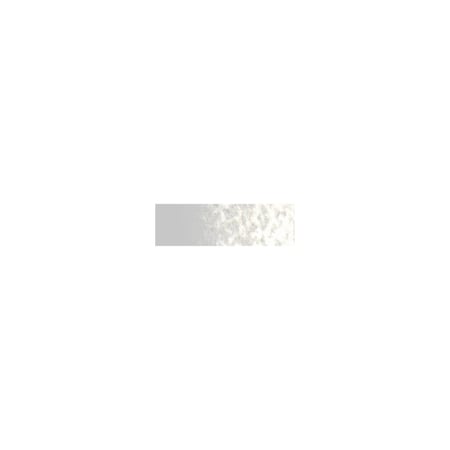 media/mkp/f13fb9be350745cbba29784bbb9e3e92