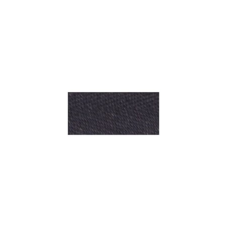 media/mkp/f14127725cc44aabb88b6b39ca5bc294